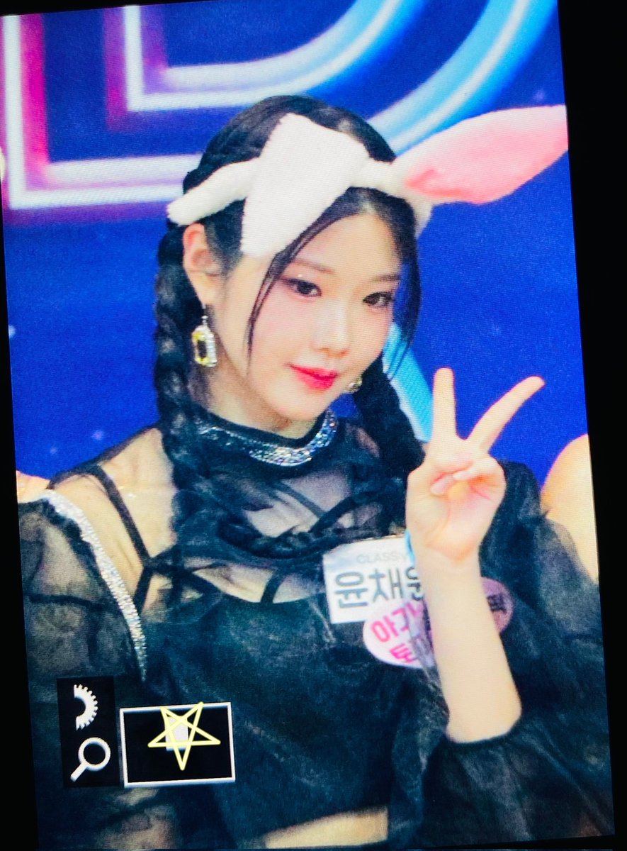 220505 아이돌라디오

갓기 채원이에게 장미꽃을 던져주세요🤭

#윤채원 #클라씨 #CLASSy