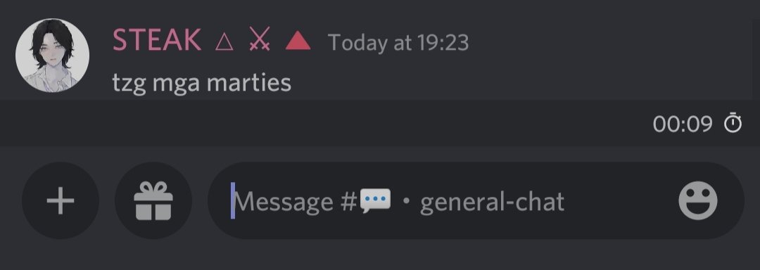 YNK tweet media