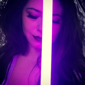 Here's a taste from my latest Goodies https://t.co/UUgI2qhr6c: https://t.co/IHTYO9TIrZ<a href="/tag/goddessworship"class="tags"><span>#goddessworship</span></a><a href="/tag/findom"class="tags"><span>#findom</span></a><a href="/tag/paypig"class="tags"><span>#paypig</span></a><a href="/tag/hairywomen"class="tags"><span>#hairywomen</span></a><a href="/tag/paypigswanted"class="tags"><span>#paypigswanted</span></a>