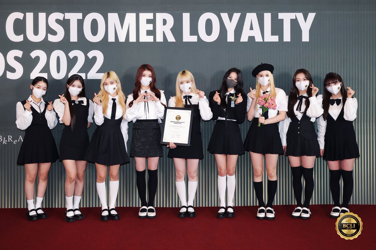 Drop tags for KEP1ERxLOONA and YOUNGEUN! 

 SUN AND MOON UNIT
#LOONAxKEP1ER_DONT_GO
#음색맛집해와달_짱달소_짱플러
#YOUNGEUN #서영은