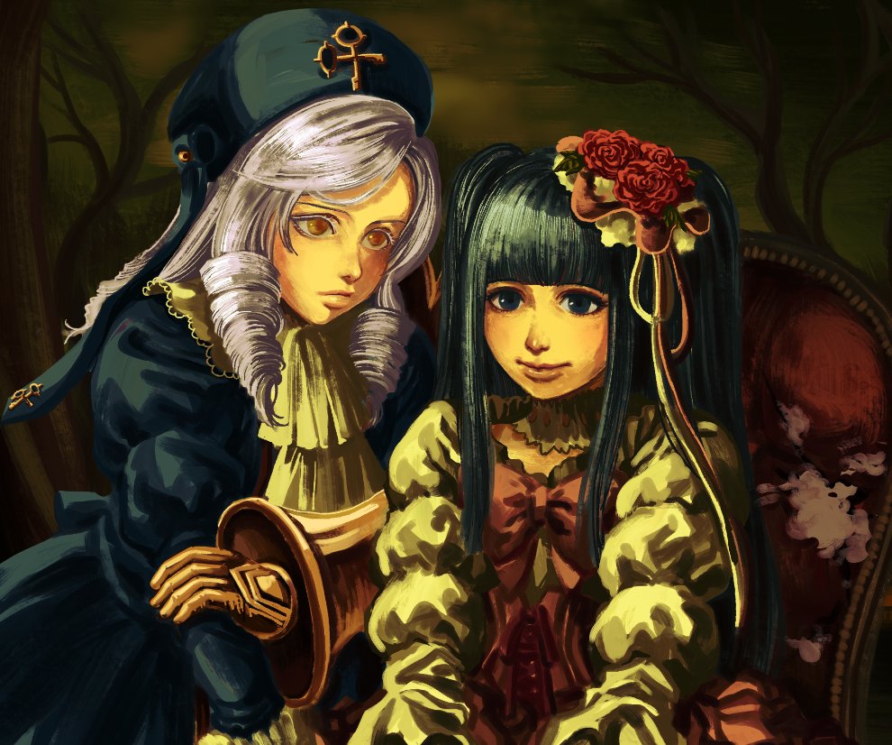 hey36253625's tweet image. 재밌다