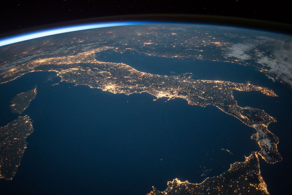satsearch (@satsearchco) on Twitter photo <a href="/NSpacemind/">NPC_SPACEMIND</a> is currently offering cost-effective IOD availability on 2 upcoming CubeSats.
2U of capacity on each satellite is available & can be purchased in fractions (0.25U 0.5U etc.).
satsearch.com/products/npcsp…
#CubeSat #IOD #IOV #SatelliteMission #NewSpace #Innovation #Space <a href="/NSpacemind/">NPC_SPACEMIND</a> is currently offering cost-effective IOD availability on 2 upcoming CubeSats.
2U of capacity on each satellite is available & can be purchased in fractions (0.25U 0.5U etc.).
satsearch.com/products/npcsp…
#CubeSat #IOD #IOV #SatelliteMission #NewSpace #Innovation #Space