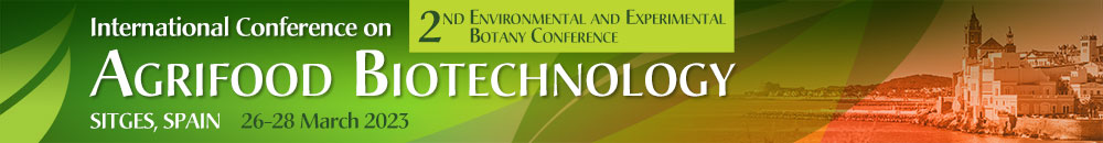 RIIMICO (@riimico) on Twitter photo 