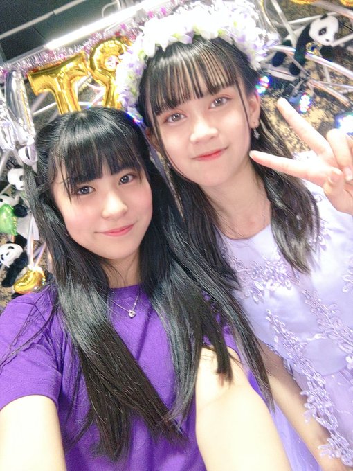 Twitterのコスプレ画像28