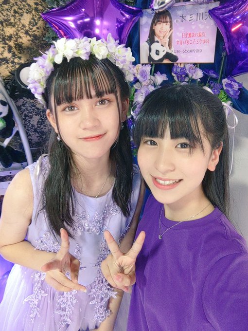 Twitterのコスプレ画像27