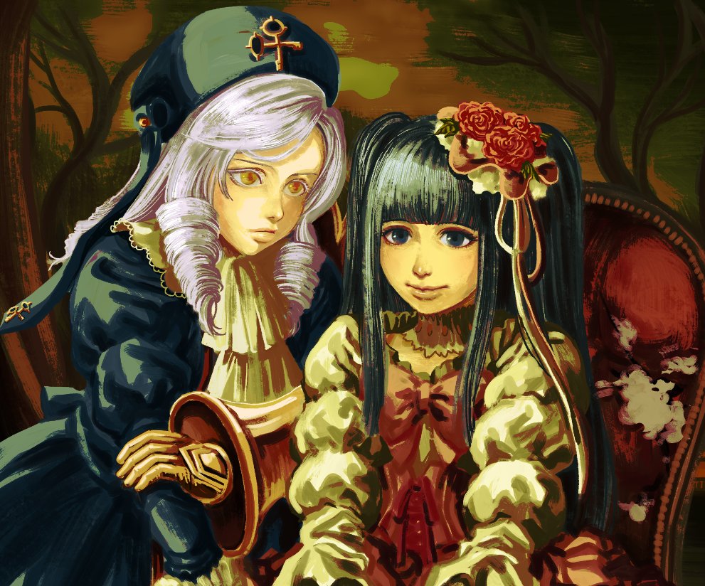 hey36253625's tweet image. 재밌다