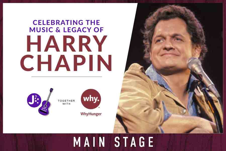 Jeff Keni Pulver 🌻 tweet media