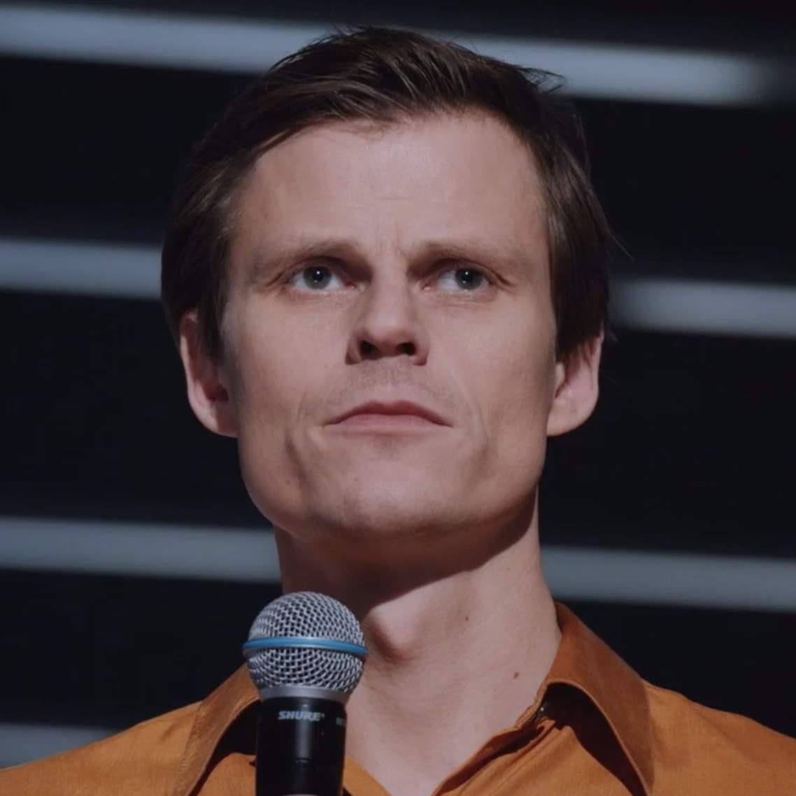 Fannar 🖤 tweet media