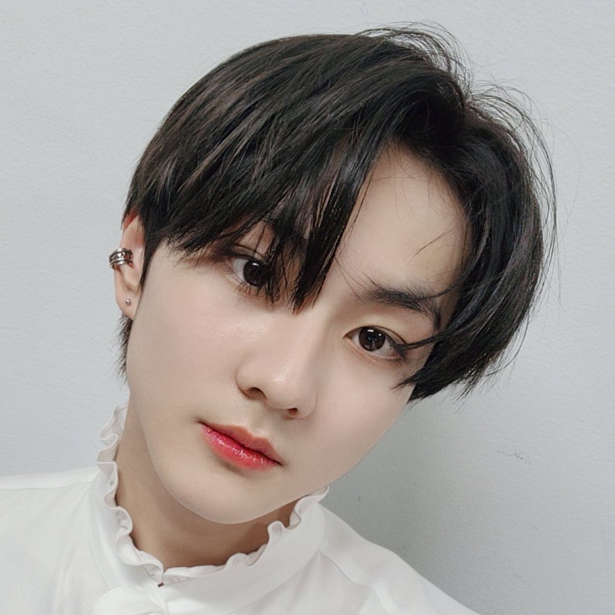 숨넘어가기직전임 나