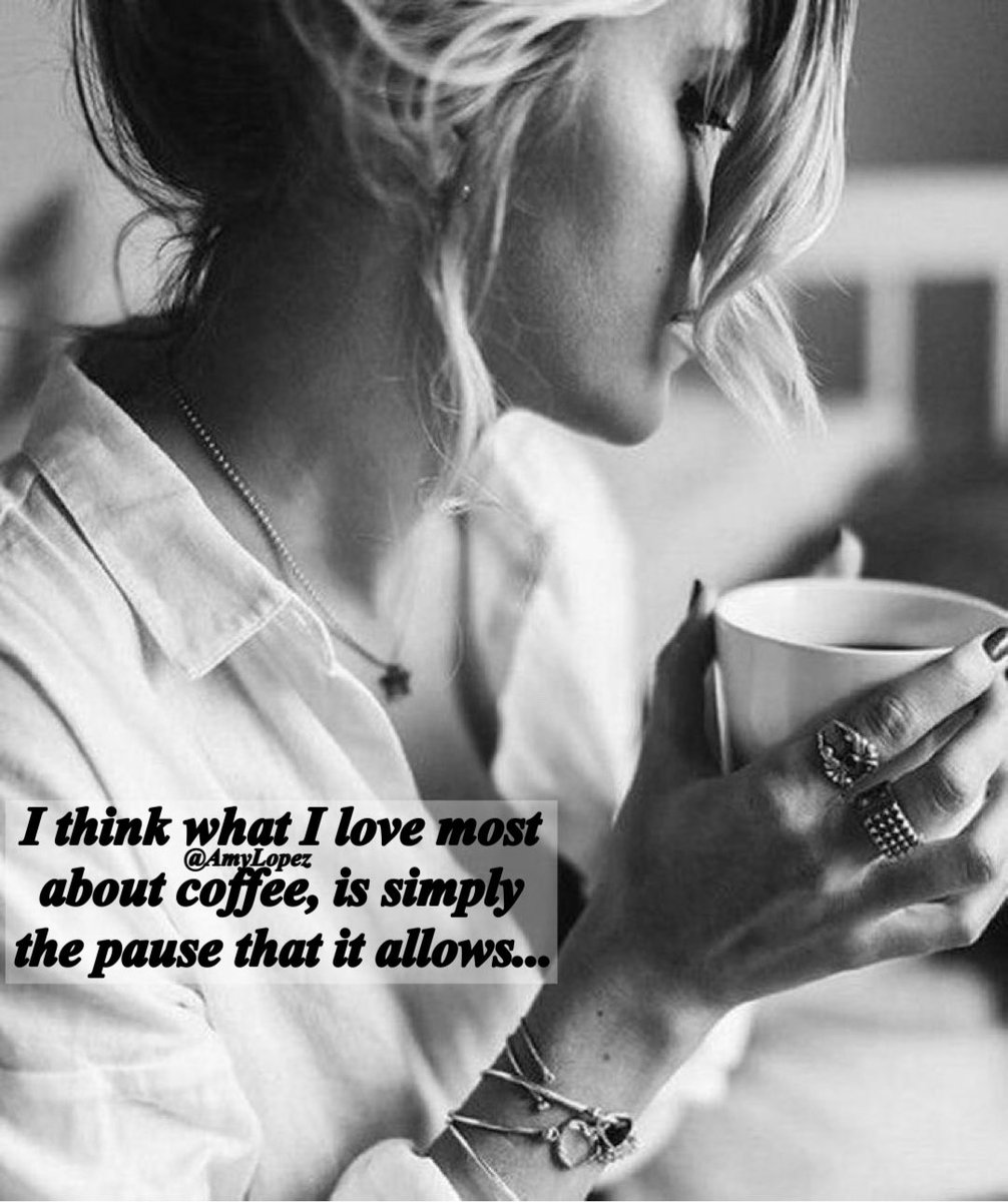 I think they're doing it on purpose. Pitting family and friends against one another.  Don't let them. Pause, sip a cup of coffee before responding in hate. After all, all we are actually in control of is our reactions, and hopefully our own bodies. ~Amy~ #WomensRights