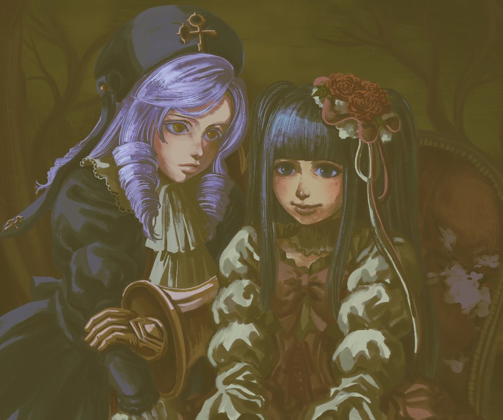 hey36253625's tweet image. 재밌다