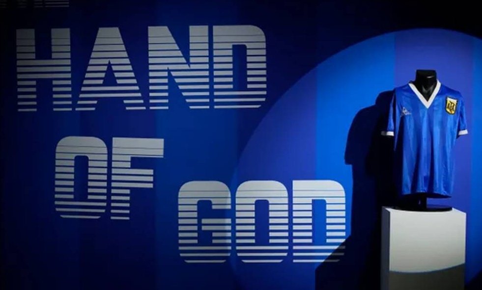 Jose Russo tweet media