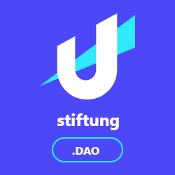 DomainDegen's tweet photo. Here's a stereotypical use case for a Decentralized Autonomous Organization (DAO). 
A FOUNDATION or TRUST is a STIFTUNG in German.
@unstoppableweb #UDfam #DomainOG https://t.co/8yC4LsIK0q