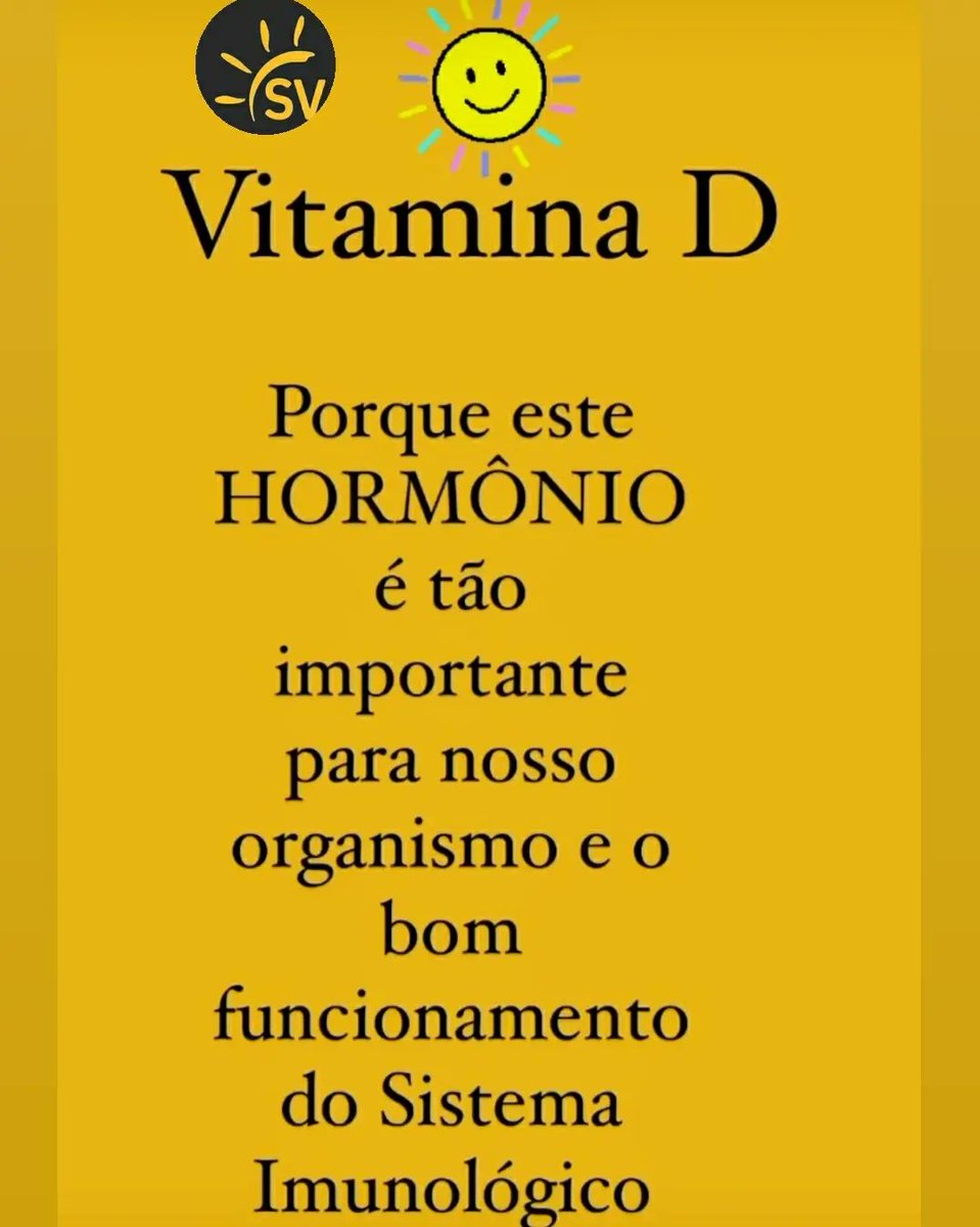 ProtocoloCoimbr's tweet photo. https://t.co/ctQ8rTmstz