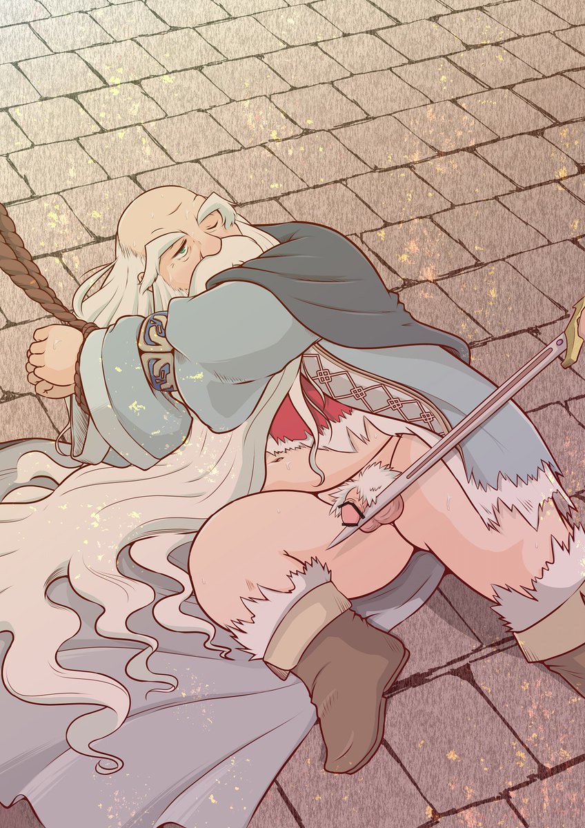 granpot_pori2's tweet photo. ウチにみどりの日向きなキャラ一人いるな…！？と思ったけどカラー絵が全然ないので
その次くらいに緑率高めのやつ！（一日遅れ） https://t.co/Z8sUK6Xkq2