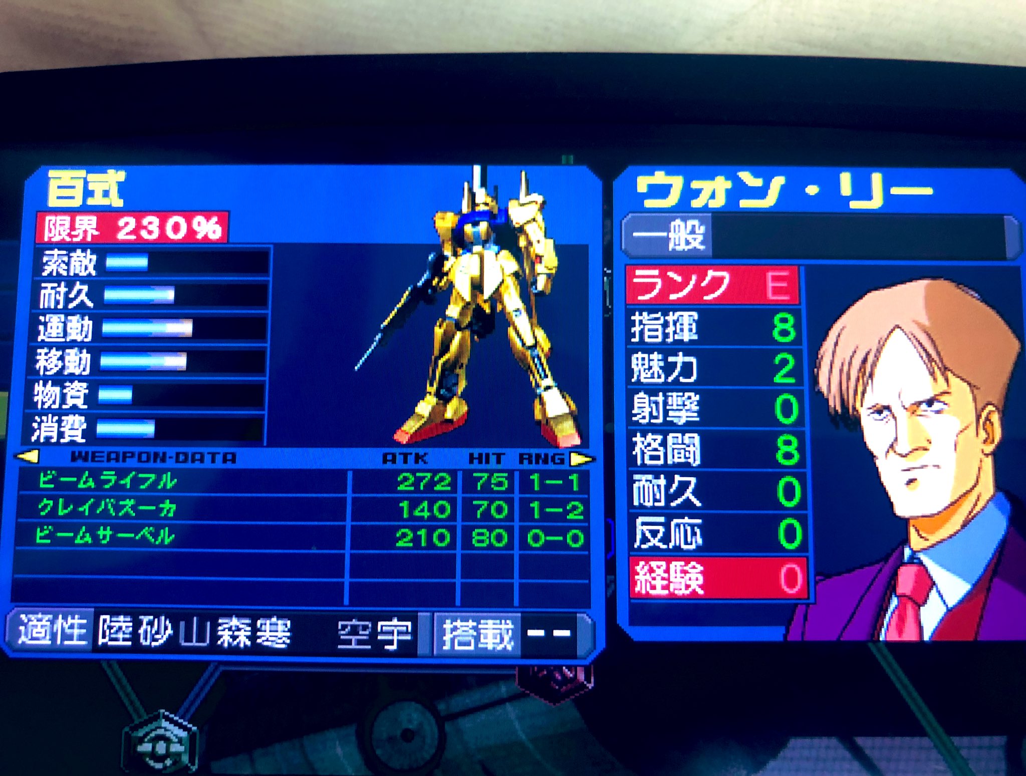 アクシズの脅威v Twitter Search Twitter