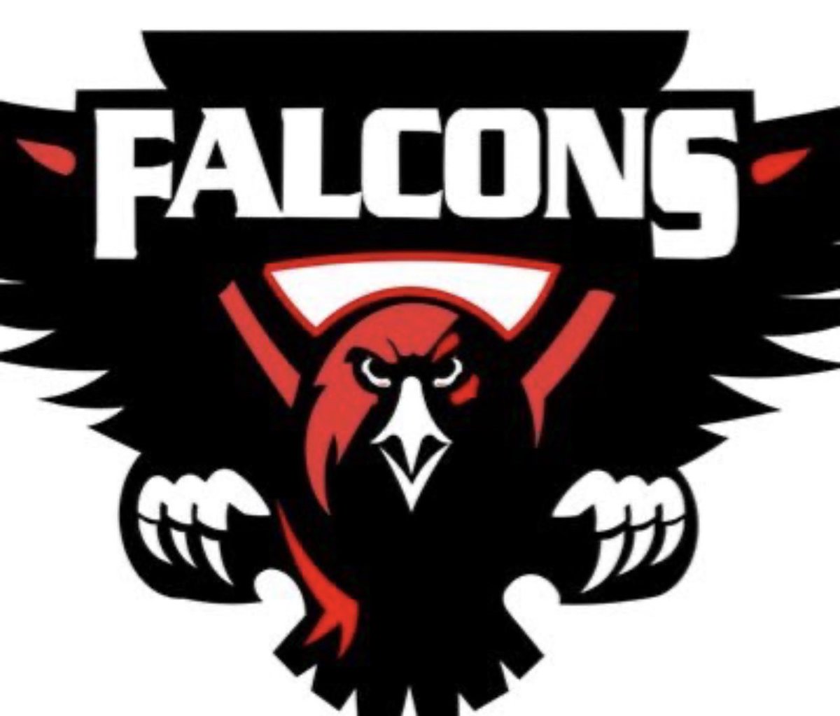 🚨🥎 GAME DAY 🥎🚨

Our Lady Eagles (14-7) (2-0) are home tonight facing Hickman County!  First pitch set for 5:30PM. 

#WeFlyAsOne #GDTBAE