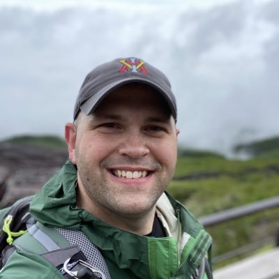 AF_Chap's tweet image. #NewProfilePic #mtfuji #VMI