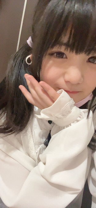 Twitterのコスプレ画像12