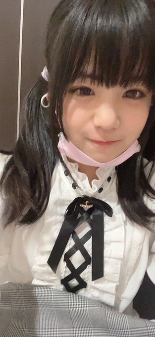 Twitterのコスプレ画像13