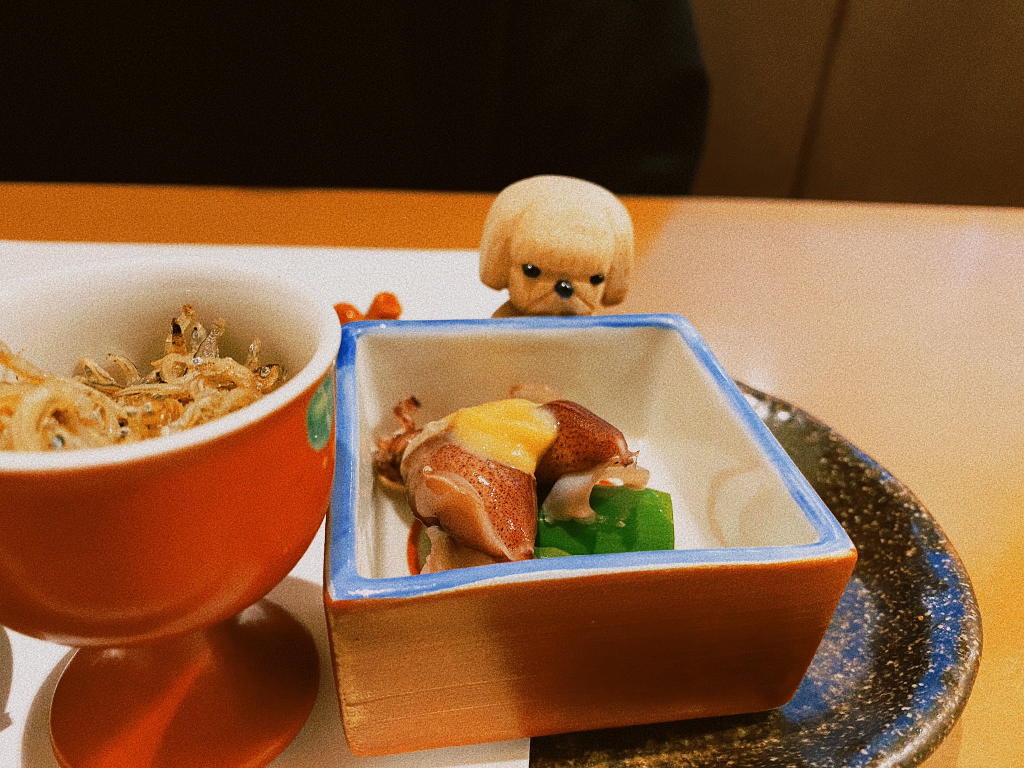 ぽやん (@poyang_peki) / X