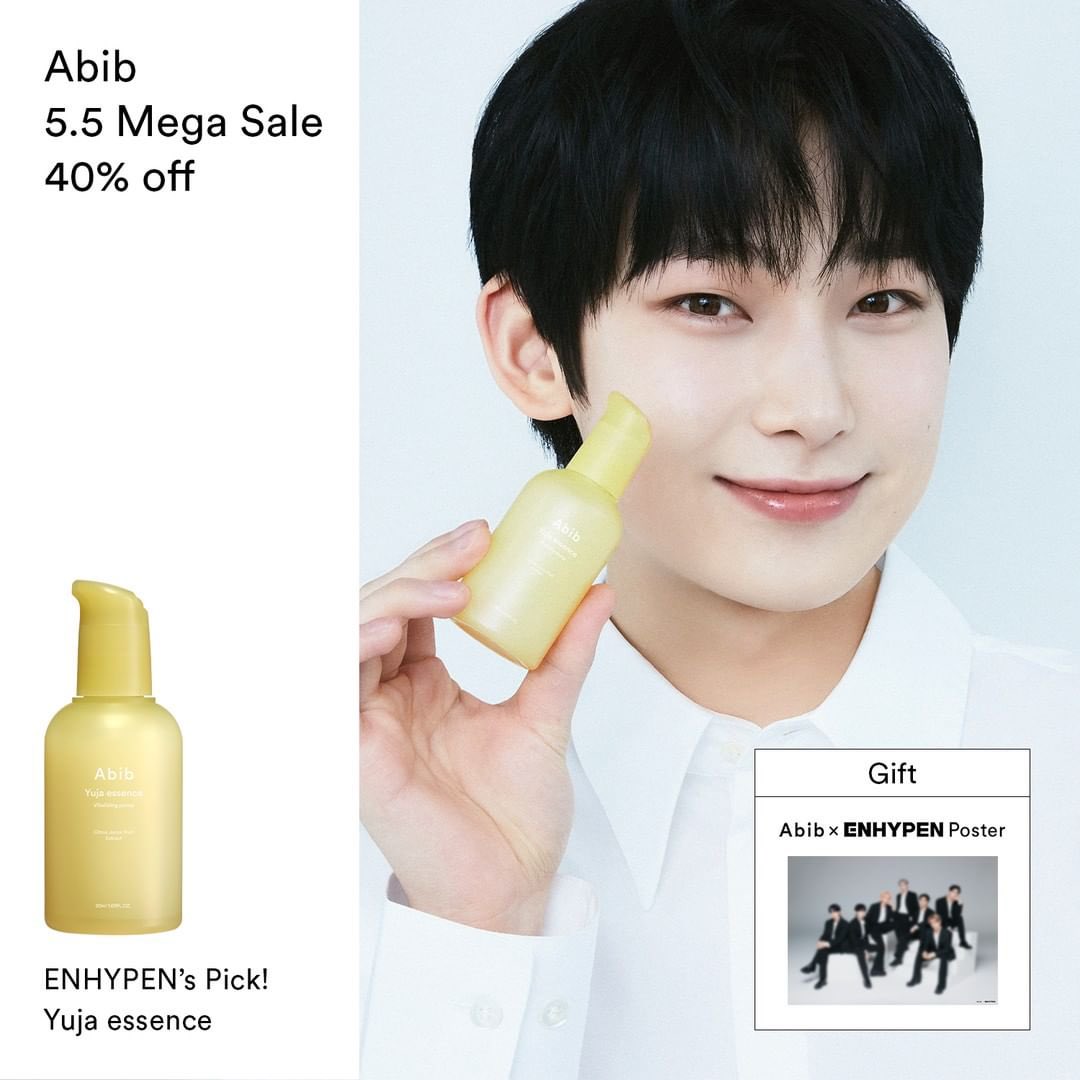 EnhaLegendary's tweet photo. (2/2)

#ENHYPEN #엔하이픈 
@ENHYPEN @ENHYPEN_members ©EnhaLegendary🐥 https://t.co/ndz5ZUU8a9