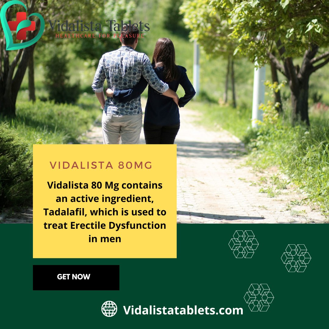 vidalistatablet tweet picture