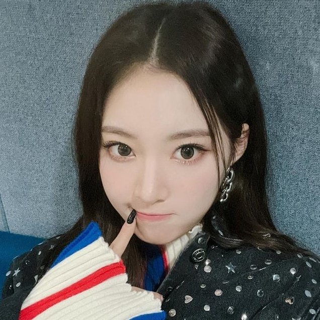 happy children's day !