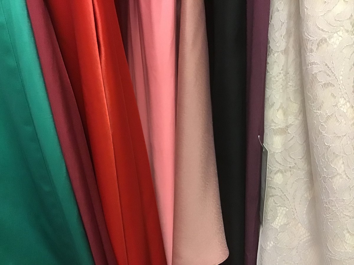 Cleveden Humanities tweet media