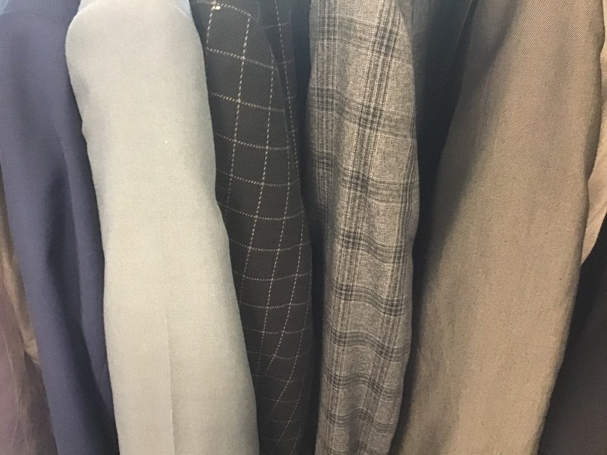 Cleveden Humanities tweet media