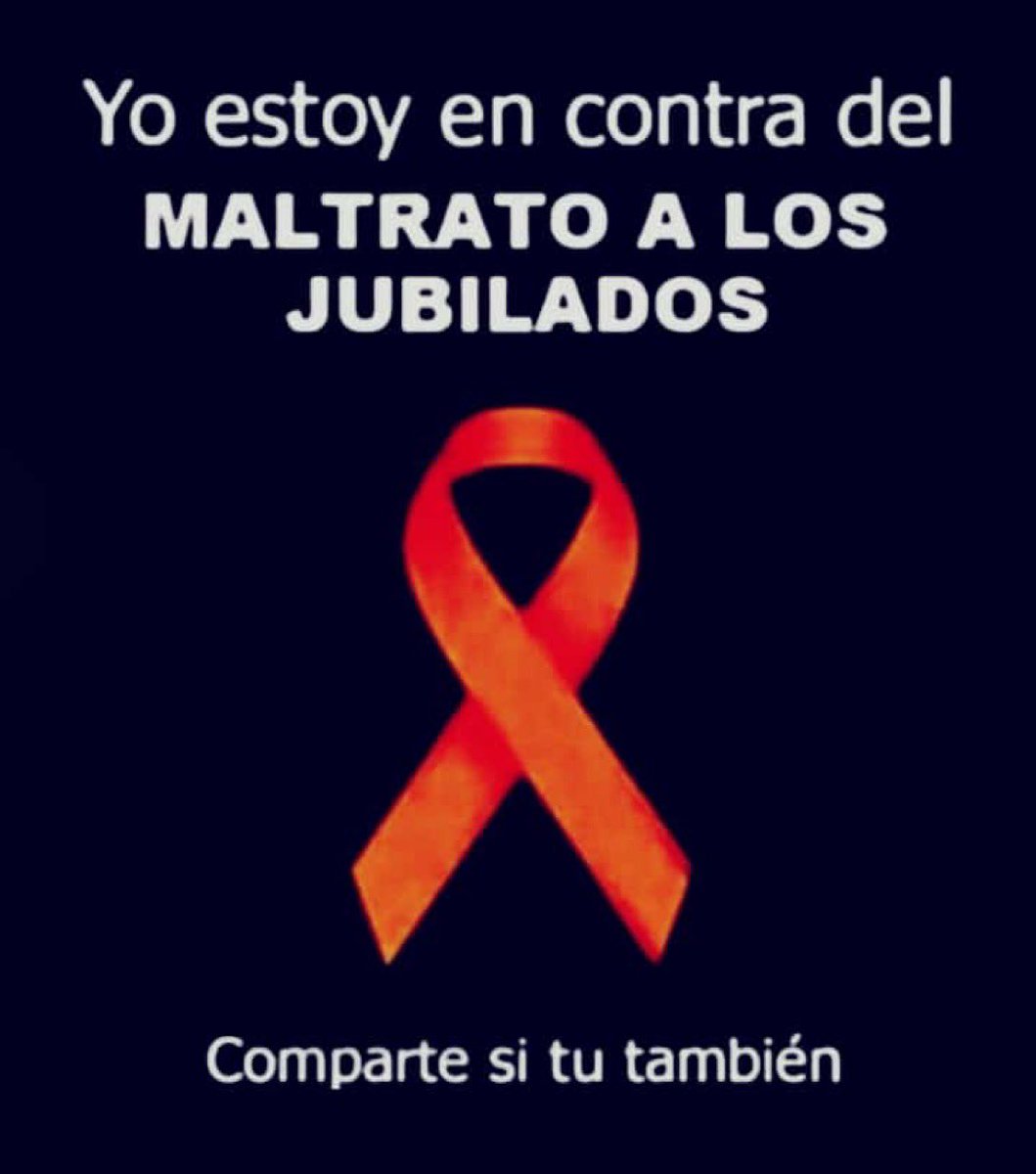 Radio Caracas Radio tweet media