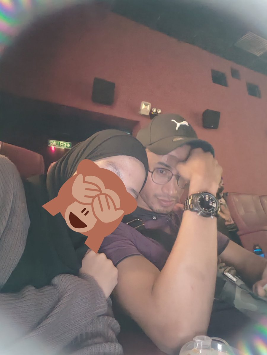 IzwanHanif's tweet photo. Its ma life 🤍 https://t.co/ScasqMHq65