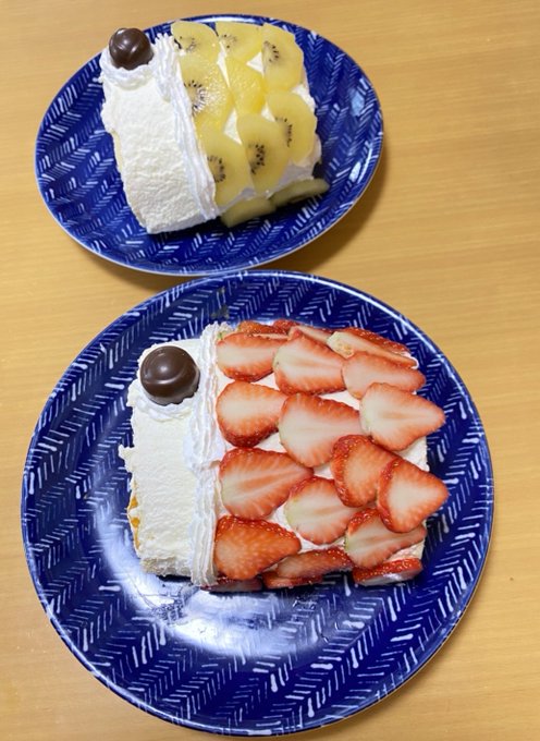 Twitterのコスプレ画像21