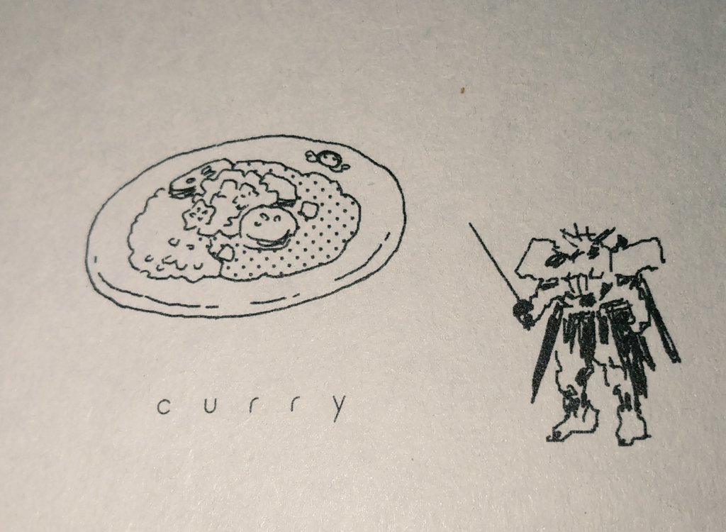 「メイドさんは食べるだけ」
皆優しくてめっちゃ癒されたんだけど、これってもしかしてアストレイ? 