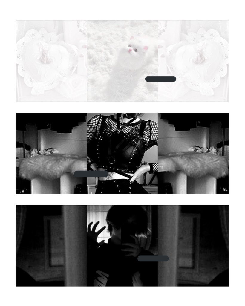 ⠀⠀⠀ ⠀ ⠀ ⠀ 𓈒     Pro 5.5 Location    𓈒 

❀̩͙ 5 baht ( get 3works and 3 heads )

ⓘ ⠀ can edit emoji, words on ⦿ 
  
♡ :  mt anything  ex 🌟
♡ :  time now — today 00:00
⠀