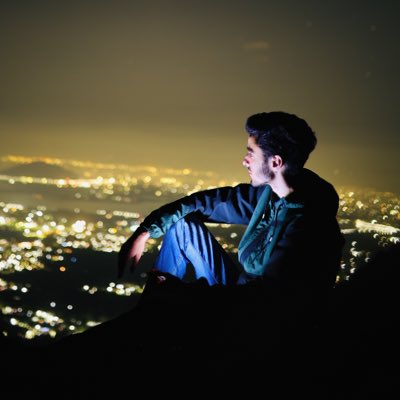 OunMehdi's tweet photo. #NewProfilePic #ontop https://t.co/GCUshUzMT0