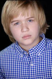 merlinpapin3's tweet photo. On souhaite un Bon Anniversaire à #BobbyBatson qui a 14 ans , on peut le voir dans

90 Minutes in Heaven
The Birth of a Nation
The Ghost Beyound
La Cinquième Vague

@FredOL69007 https://t.co/VUwRmwFuK4