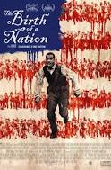 merlinpapin3's tweet photo. On souhaite un Bon Anniversaire à #BobbyBatson qui a 14 ans , on peut le voir dans

90 Minutes in Heaven
The Birth of a Nation
The Ghost Beyound
La Cinquième Vague

@FredOL69007 https://t.co/VUwRmwFuK4