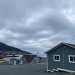 Photo by O'Brien's Boat Tours (@obrienstours)