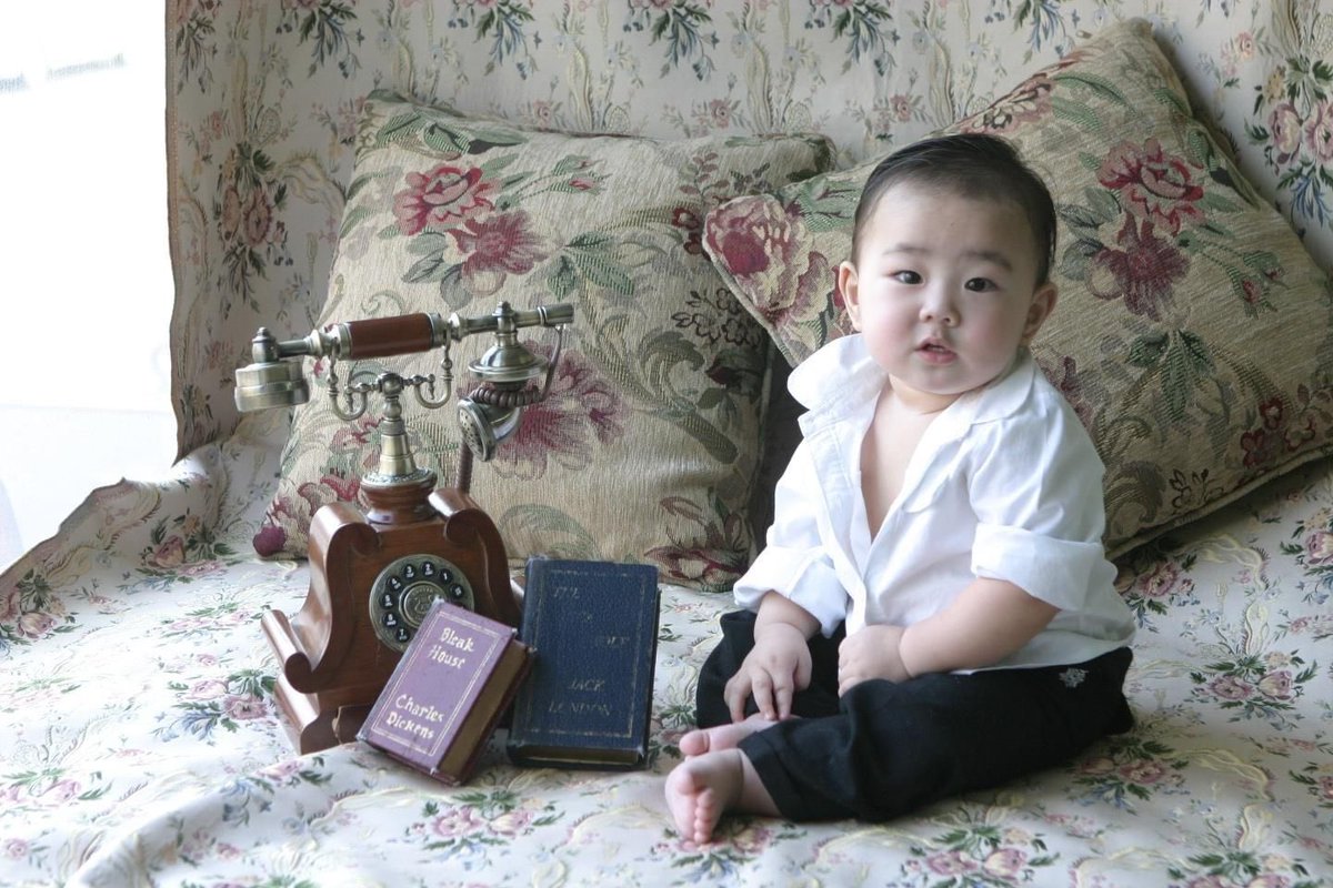LiuWanXin_Nam's tweet photo. วันแห่งความปลุกสัญชาตญาณความเป็นแม่หรอ65555555 เอ็นดูวว น่าบีบแจ้มทุกคนเลย 👶🏻👦🏻🤏🏻🤏🏻💗

#JAKE #JUNGWON #SUNOO อีก4คนมาลงให้แม่ชื่นใจโน้ยเย้ววว https://t.co/t8GXbYZori