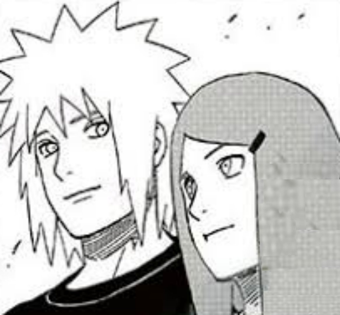 Daily MinaKushi (@minakushidaily) on Twitter photo 