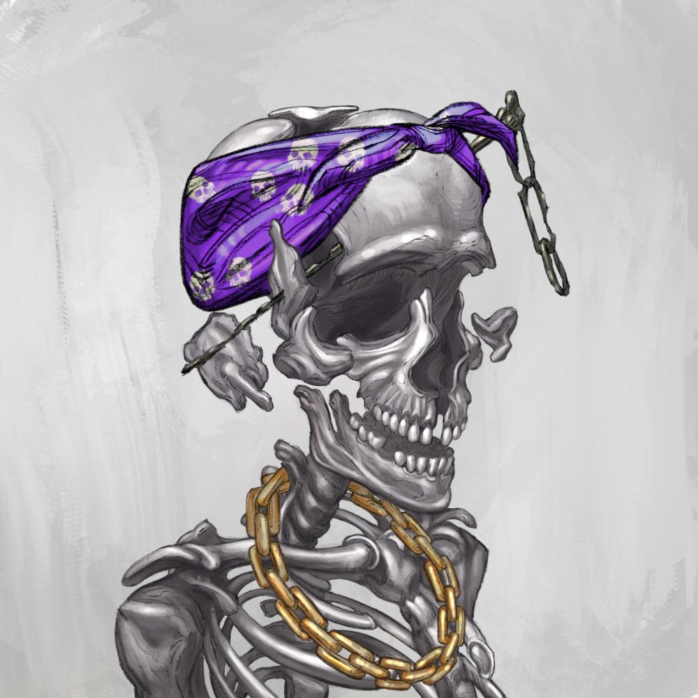 Nftcry {555.5} tweet media