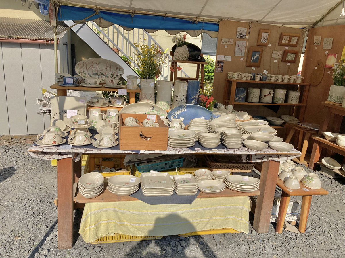 茂木美江子 (@mogimieko) / Posts / X