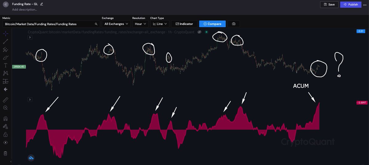 GL Crypto tweet media