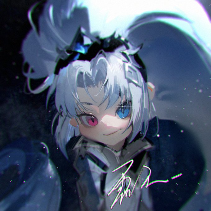 #Zoe 