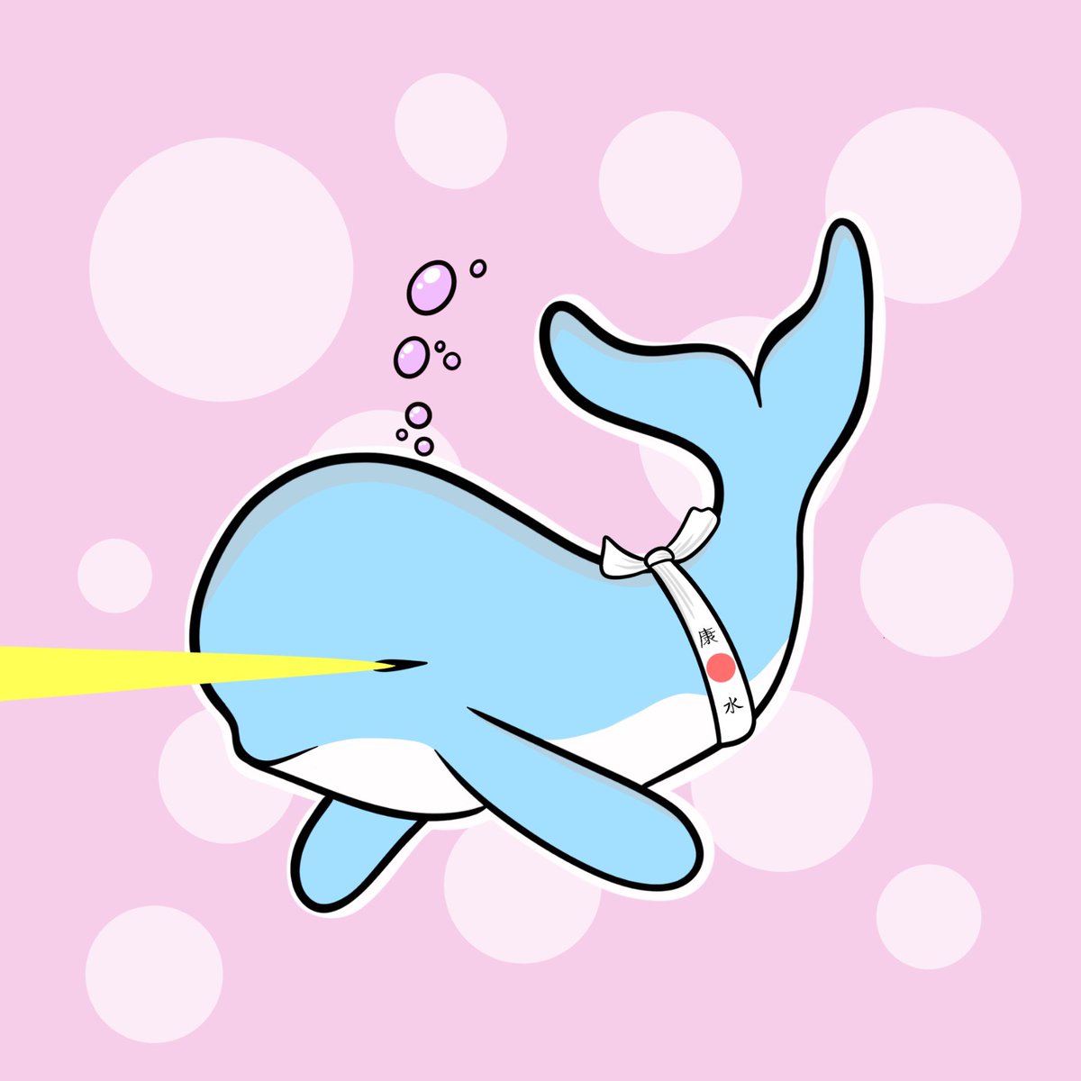 Hayden.eth tweet media