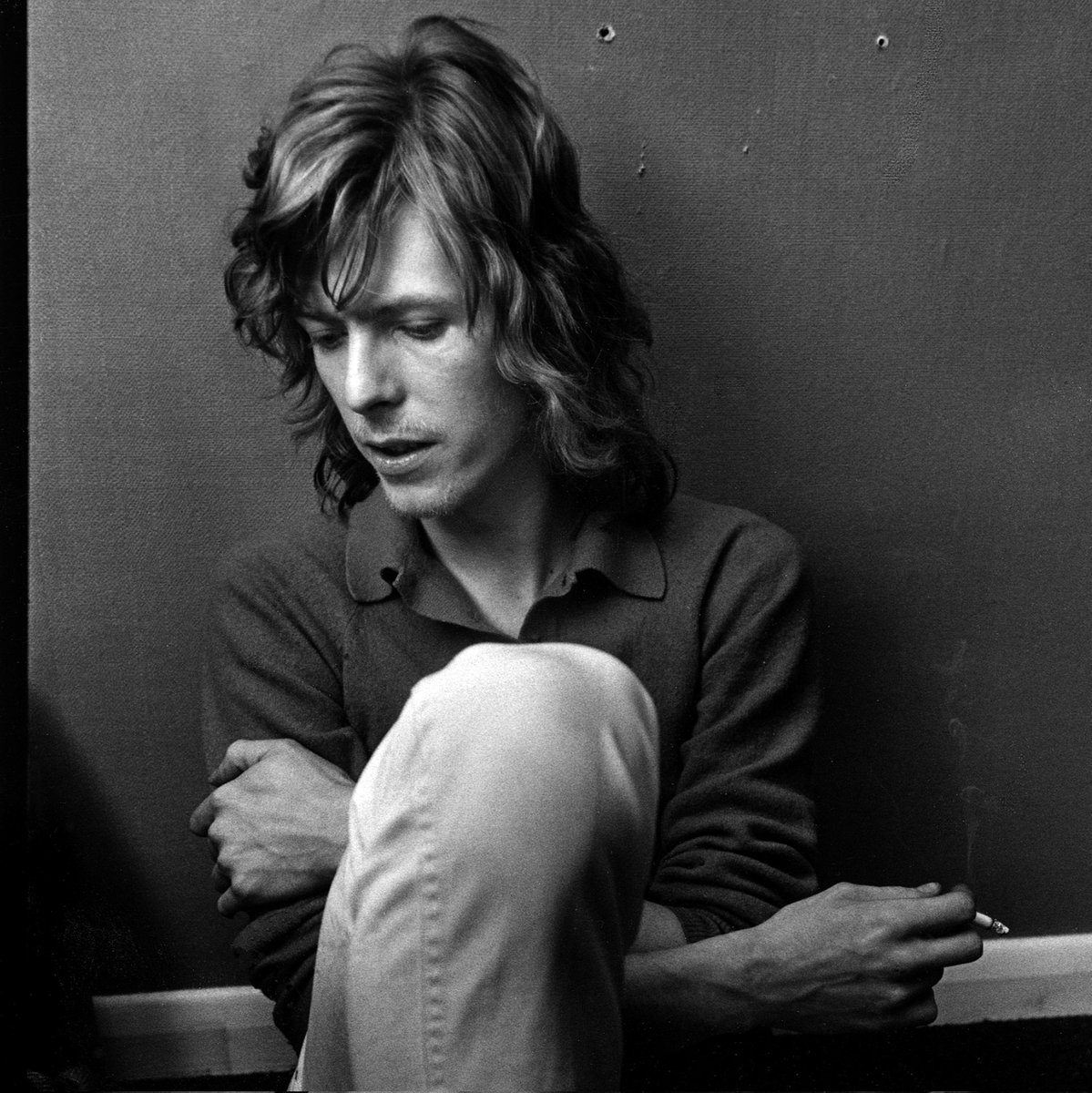 Special thanks to Rolf Adlercreutz for allowing <a href="/BowiesBecOddity/">★BowiesBeckenhamOddity★</a> to use his image of <a href="/DavidBowieReal/">David Bowie Official</a> for this years festival.  #NewProfilePic
#DetailsComingSoon