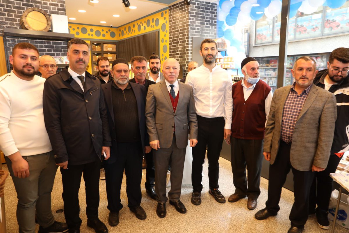 Mehmet Sekmen