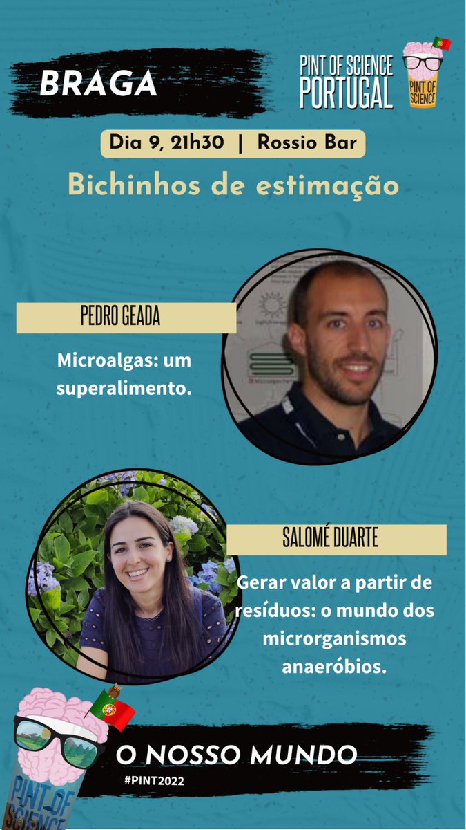 MariaAn84327881's tweet photo. Corre já a reservar os bilhetes no teu bar 👇!
• 𝗟𝗲𝘁𝗿𝗮𝗿𝗶𝗮 𝗰𝗿𝗮𝗳𝘁 𝗯𝗲𝗲𝗿 𝗹𝗶𝗯𝗿𝗮𝗿𝘆 𝗕𝗿𝗮𝗴𝗮
https://t.co/EbRb1fgI8J
• 𝗥𝗼𝘀𝘀𝗶𝗼 𝗕𝗮𝗿
https://t.co/0Uv07DbFrw
• 𝗧𝗼𝘀𝗴𝗮 𝗕𝗮𝗿
https://t.co/nmzHFBCwGa
#pintofsciencept #pintworld #Pint22 https://t.co/ju5aY9u9LP