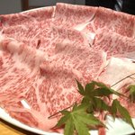 ツイートに含まれる画像